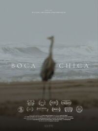Boca Chica (2023)