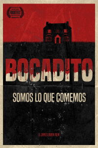 Bocadito (2023)