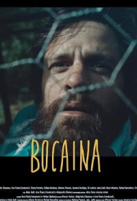 Bocaína (2022)