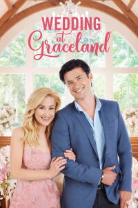 Boda en Graceland (2019)