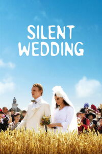 Boda muda (2008)