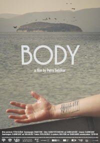 Body (2023)