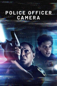 Body Cam (2020)