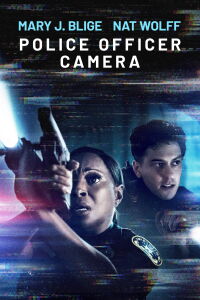 Body Cam (2020)