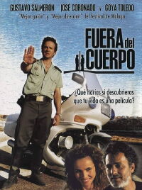 Body Confusion (2004)