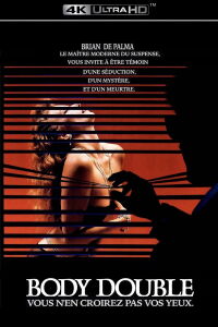 Body Double (1984)