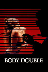 Body Double (1984)