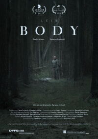 Body (2020)