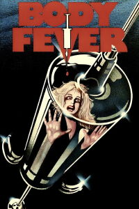 Body Fever (1969)