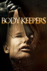 Body Keepers (2018)