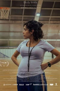 Body Limits (2024)