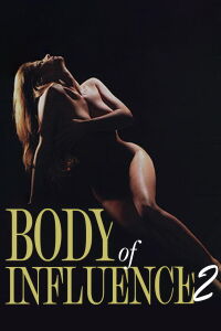 Body of Influence 2 (1996)