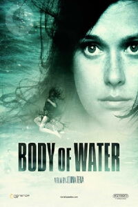 Body of Water (2011)