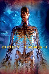 Body trash (1994)