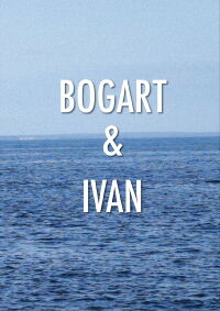 Bogart & Ivan (2019)