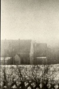 Bogen (1967)