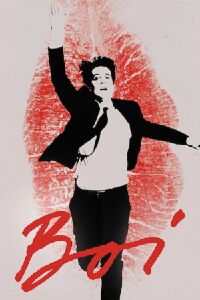 Boi (2019)
