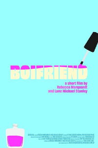 Boifriend (2022)