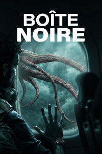 Boîte noire (2026)