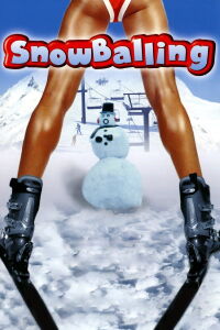 Bolas de nieve (1984)