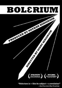 Bolerium (2006)