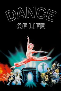 Bolero (1981)
