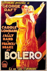 Bolero (1934)
