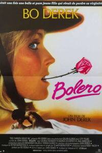 Bolero (1984)