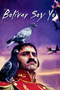 Bolivar soy Yo (2002)