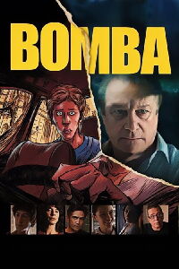 Bomba (2013)