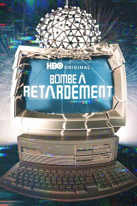 Bombe à Retardement (2023)
