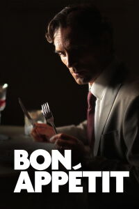 Bon Appetit (2017)