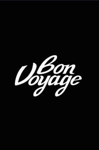 Bon Voyage (2010)
