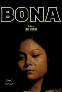 Bona (1984)