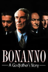 Bonanno. El poder de la mafia (1999)
