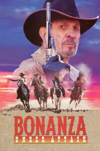 Bonanza: cerco mortal (1995)
