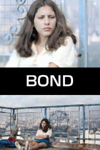 Bond (2009)