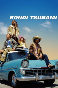Bondi Tsunami (2004)