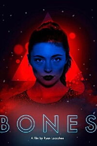 Bones (2017)
