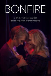 Bonfire (2018)