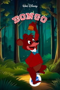 Bongo (1947)