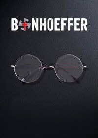 Bonhoeffer (2025)