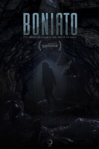 Boniato (2016)