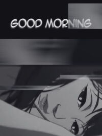 Bonjour (2007)