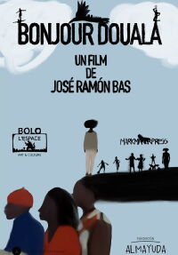 Bonjour Douala (2022)