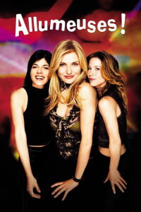 Bonjour l'amour (2002)