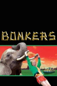 Bonkers (2006)