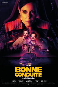 Bonne conduite (2023)