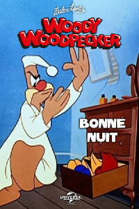 Bonne Nuit (1951)