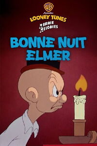Bonne Nuit Elmer (1940)